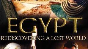 Egypt