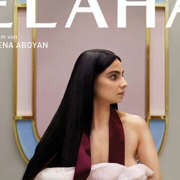 Elaha