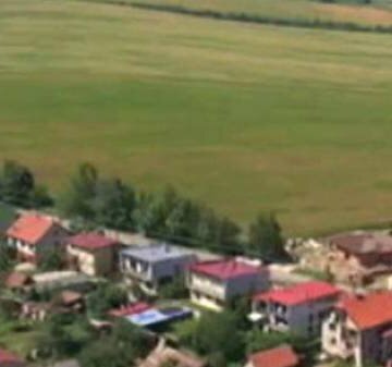Encyklopédia slovenských obcí