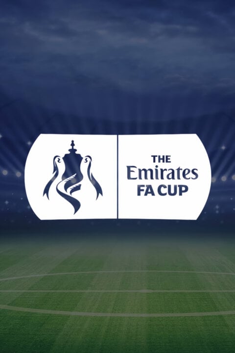FA Cup