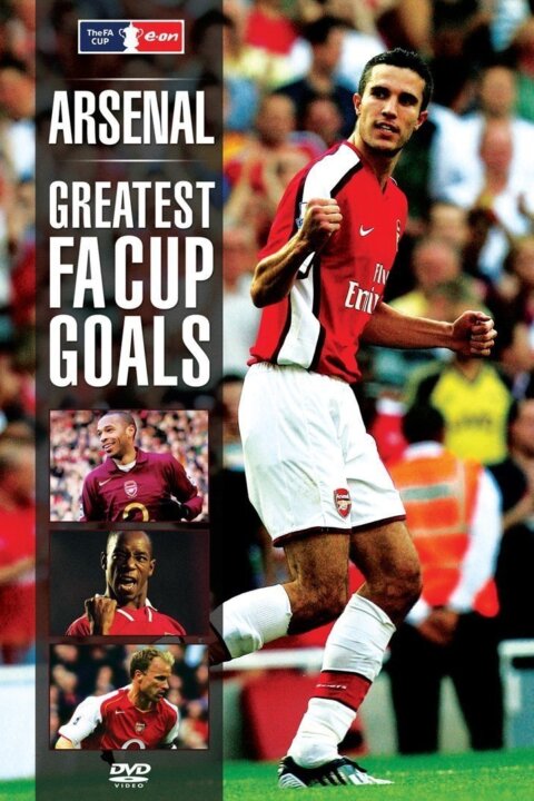 FA Cup