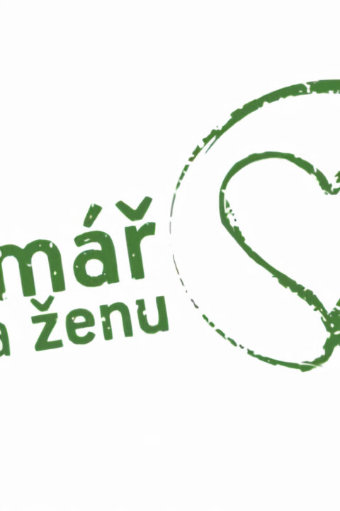 Farmář hledá ženu