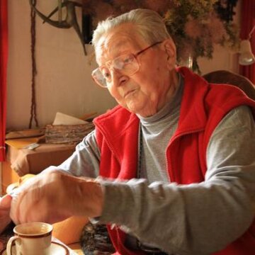 Fenomén Šmok