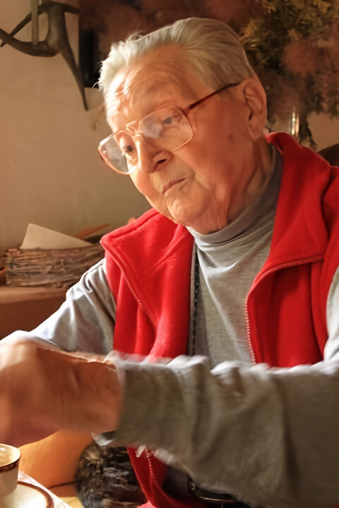 Fenomén Šmok