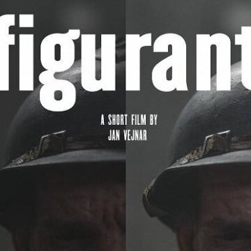 Figurant
