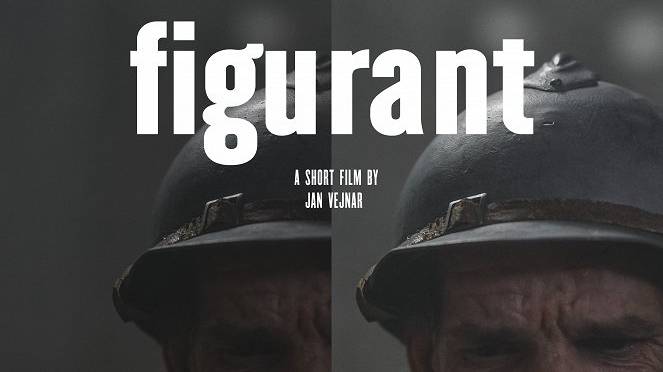 Figurant