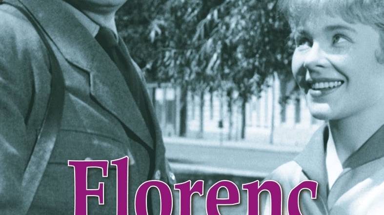 Florenc 13.30