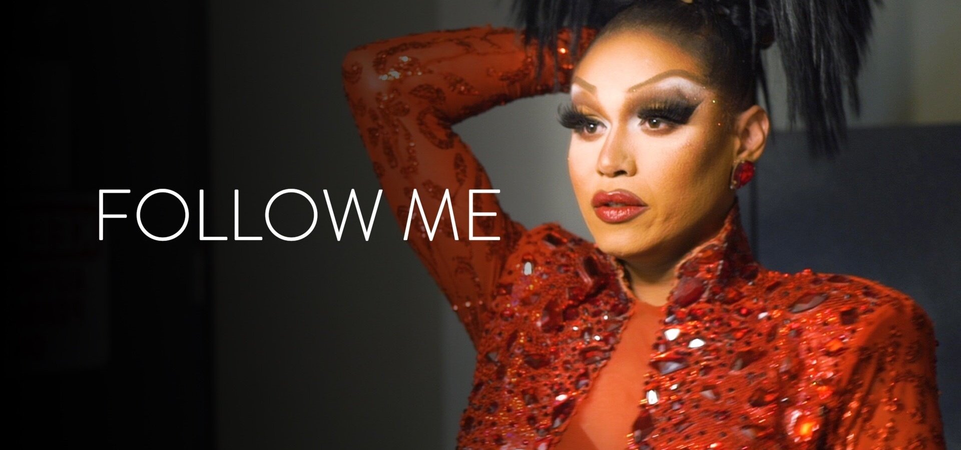 FOLLOW ME