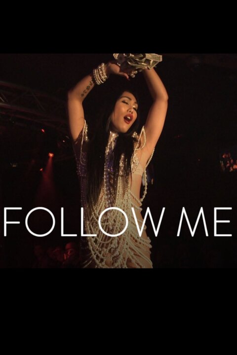 FOLLOW ME