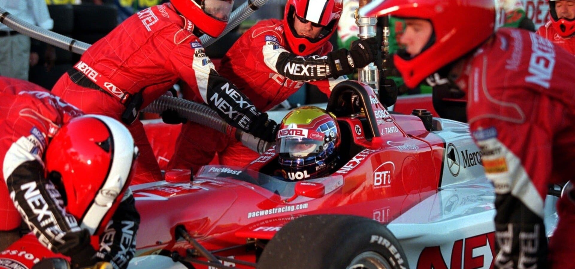 Formule!