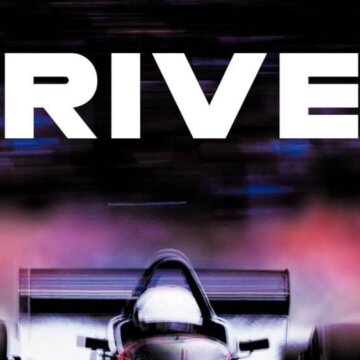 Formule!