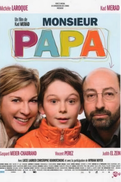 Fotr na inzerát