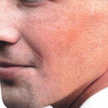 Funny Games