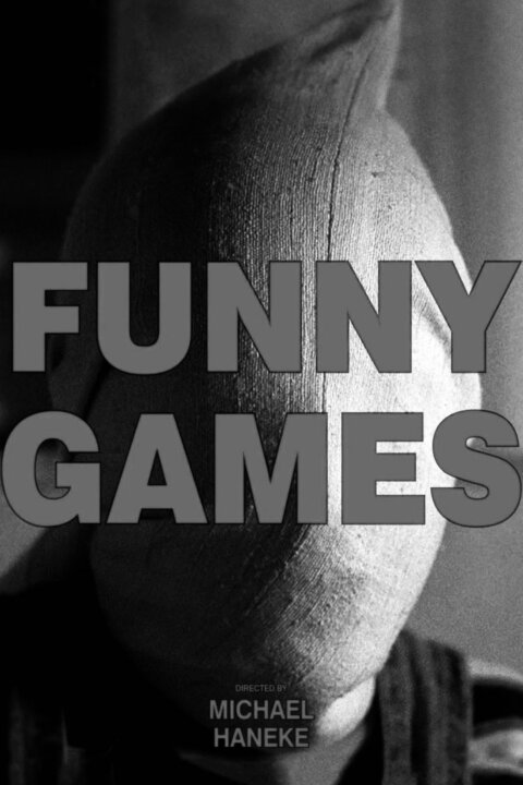 Funny Games