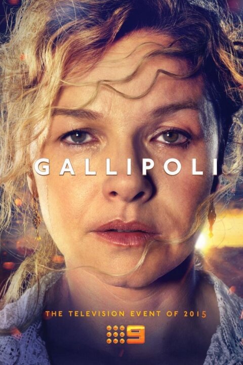 Gallipoli