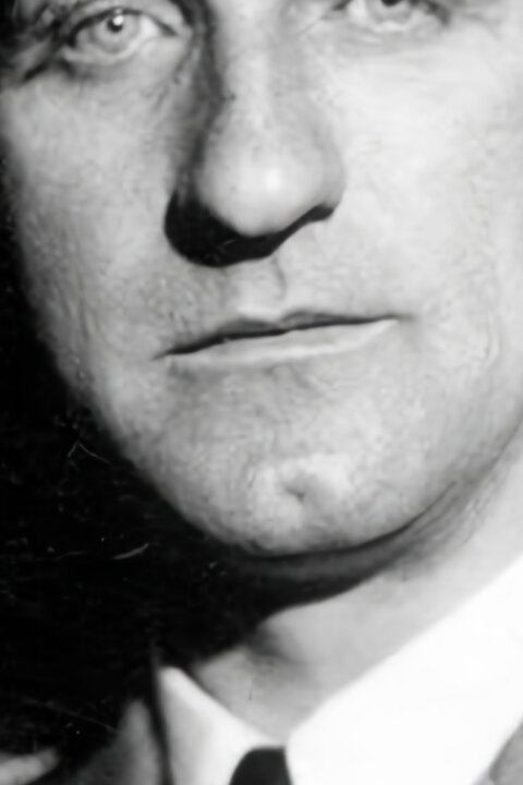 Generál in memoriam
