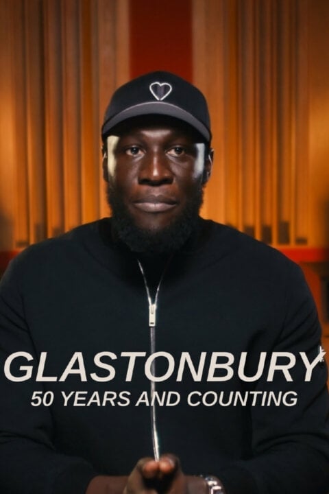 Glastonbury, legenda pokračuje