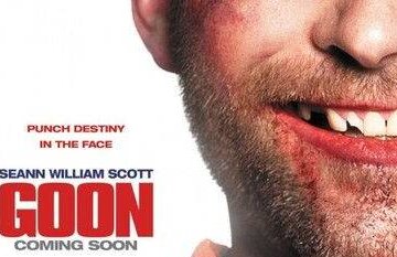 Goon