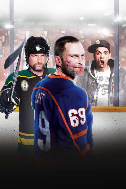 Goon