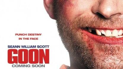 Goon