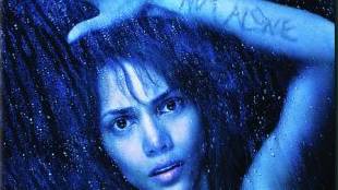 Gothika