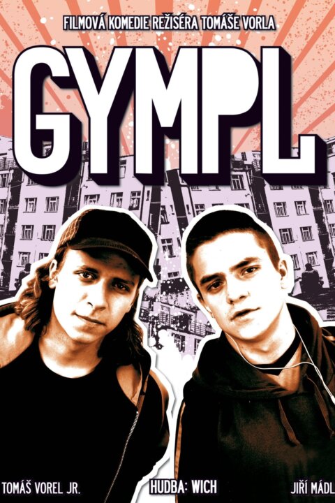 Gympl