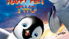 Happy Feet 2