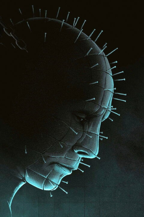 Hellraiser