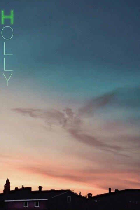 Holly