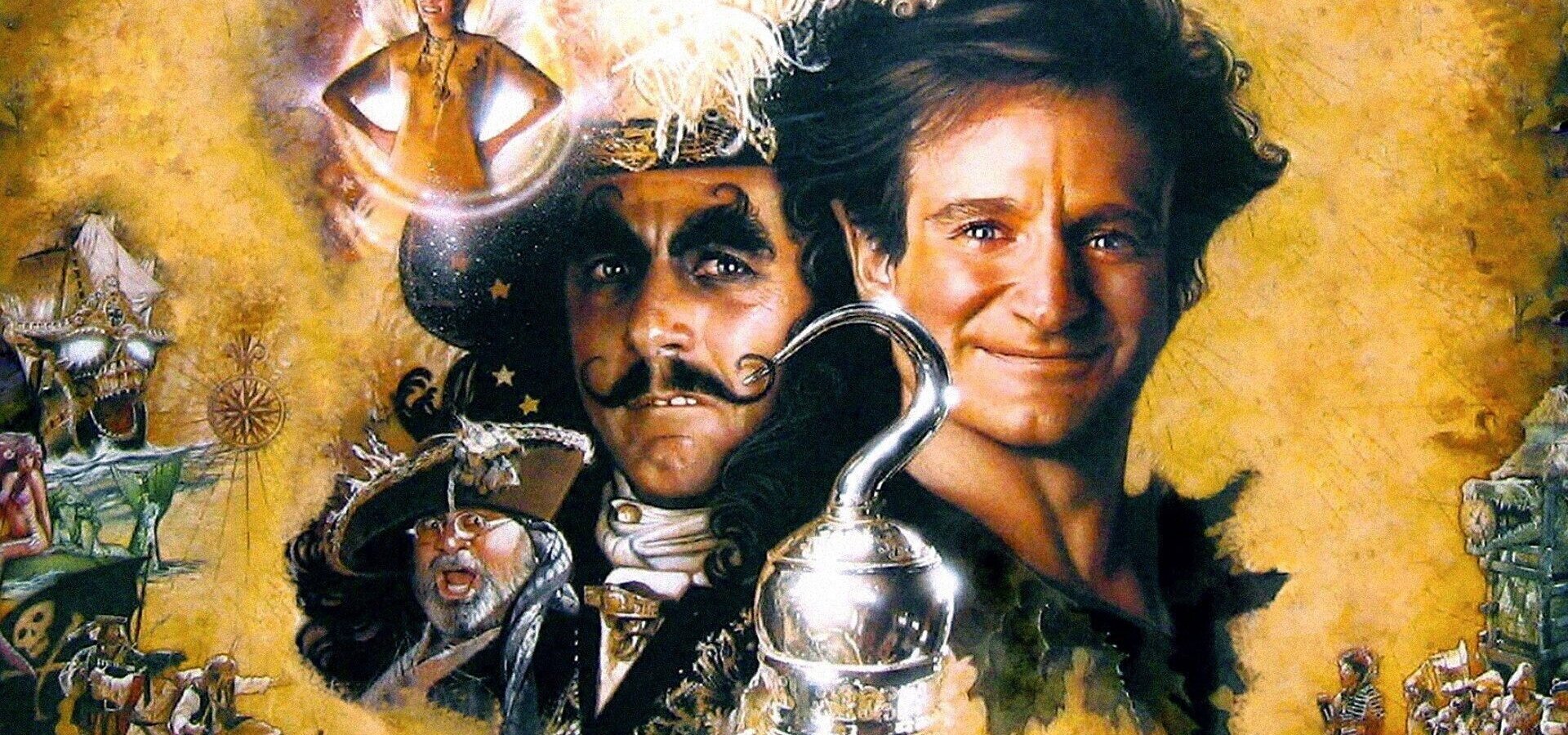 Hook