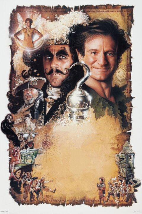 Hook