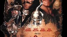 Hook