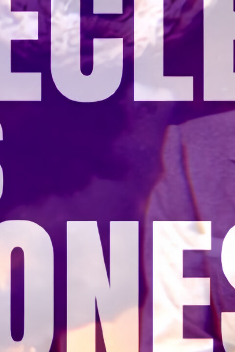 Ikony 20. století