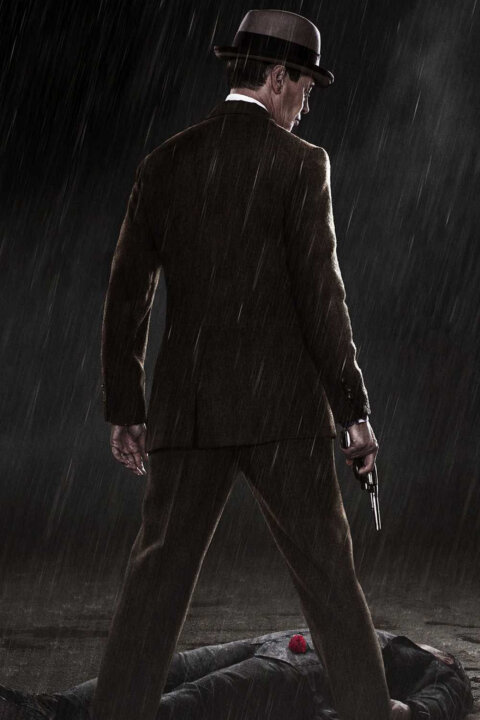 Impérium – Mafie v Atlantic City