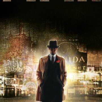 Impérium - Mafie v Atlantic City