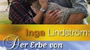Inga Lindström: Dědic z Granlundy