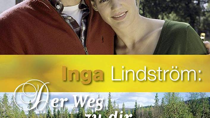 Inga Lindström: Elin má každý rád