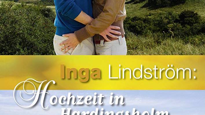 Inga Lindström: Láska žije dál