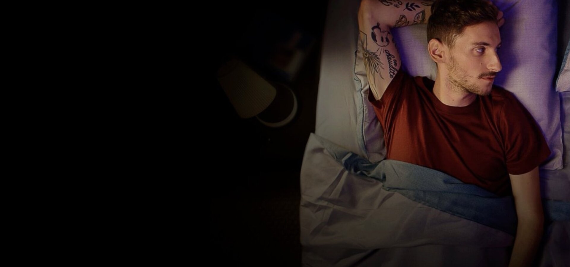Insomnie