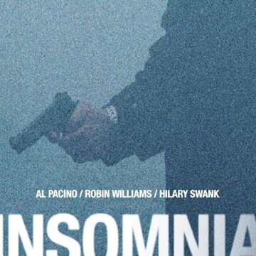 Insomnie