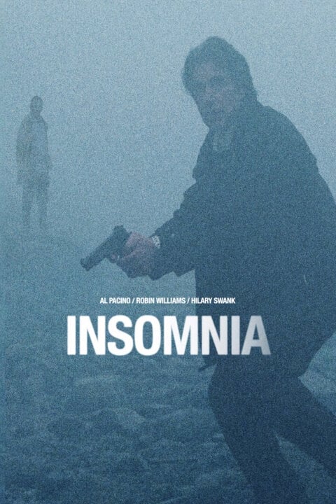 Insomnie