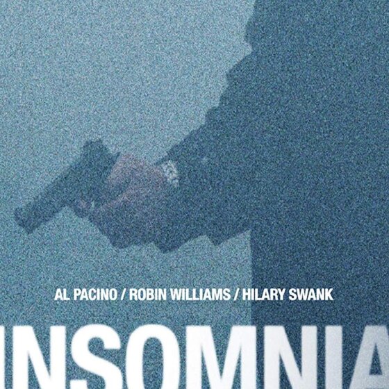 Insomnie