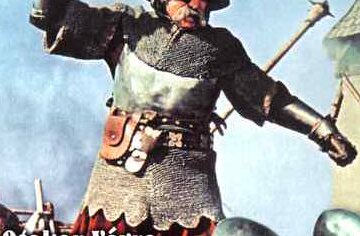 Jan Žižka