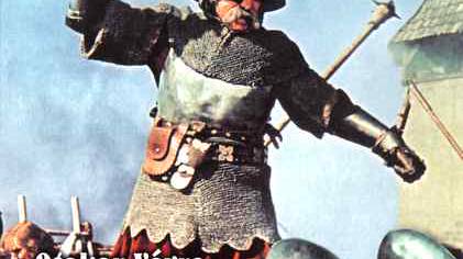 Jan Žižka