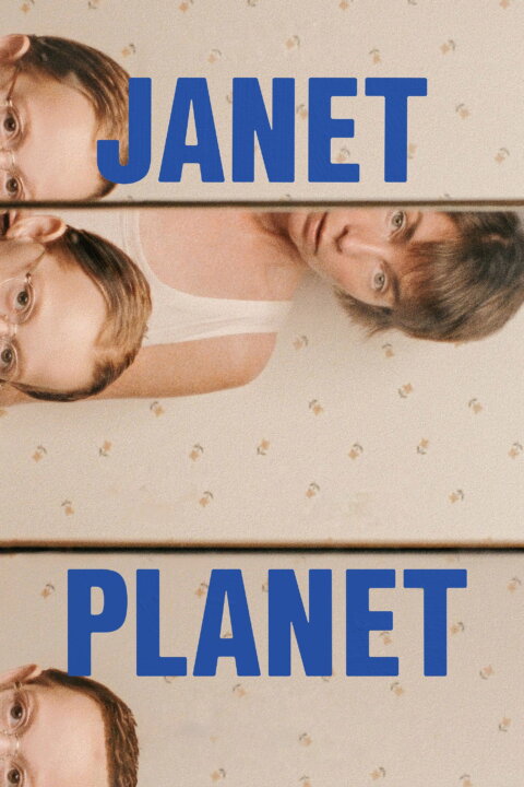 Janet