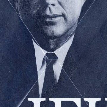 JFK: 24 hodin, které změnily svět