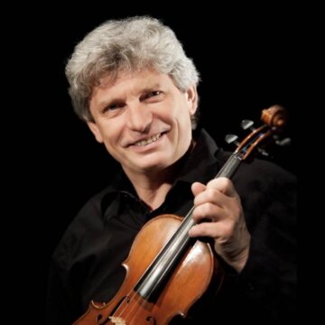 Jiří Pavlica a jeho světy
