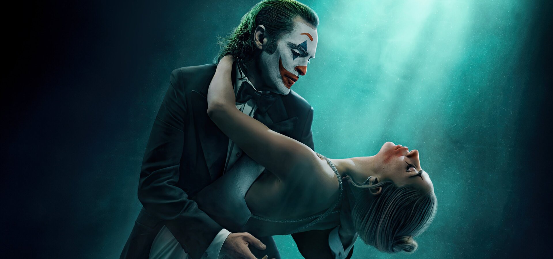 Joker: Folie Á Deux