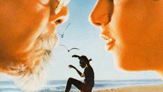 Karate Kid