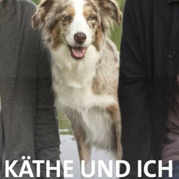 Käthe a ja
